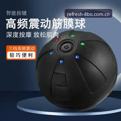 博体育平台备用网址的5个高频问题：从技术角度拆解官方入口与更新机制